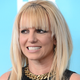 Illustration for article titled Britney Spears Had the Shittiest Day, Y'all